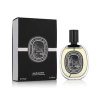 Diptyque Eau Duelle Eau de Parfum (unisex) 75 ml
