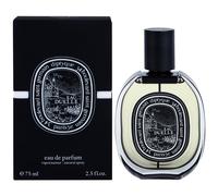 Diptyque Eau Duelle Eau de Parfum unisex 75 ml