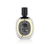 Diptyque Eau Duelle Eau de Parfum (unisex) 75 ml