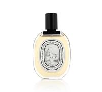 Diptyque Eau Duelle Eau de Toilette 100 ml