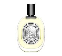 Diptyque Eau Duelle Eau de Toilette unisex 100 ml