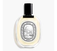 DIPTYQUE Eau Duelle Eau de toilette 100 ML