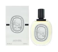 Diptyque - Diptyque Eau Duelle 100 ml