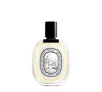 Diptyque Eau Duelle Eau de Toilette (unisex) 100 ml