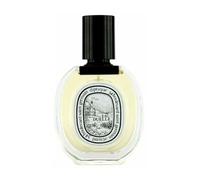 Diptyque Eau Duelle Eau de Toilette 50 ml