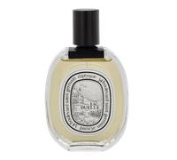 Diptyque - Diptyque Eau Duelle 100 ml