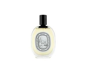 Diptyque Eau Duelle Eau De Toilette Spray For Women 100ml/3.4oz by Diptyque