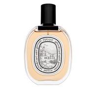 Diptyque Eau Duelle Eau de Toilette unisex 100 ml