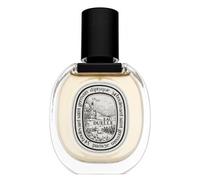 Diptyque Eau Duelle Eau de Toilette unisex 50 ml