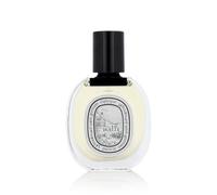 Diptyque - Diptyque Eau Duelle Eau De Parfum 50 ml