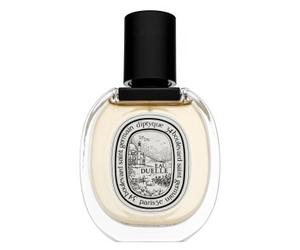 Diptyque Eau Duelle Eau de Toilette unisex 50 ml