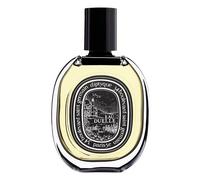 Diptyque - Diptyque Eau Duelle 75ml EDP