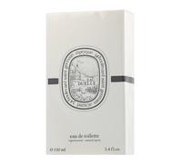 Diptyque - Eau Duelle EDT Eau de Toilette Spray 100 ml