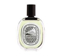 Diptyque Eau Moheli Eau de Toilette unisex 100 ml