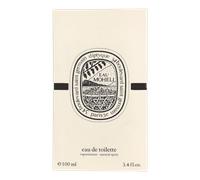 DIPTYQUE Dip Eau de Moheli EDT Vapo, 100 ml, confezione da 1 (1 x 100 ml)