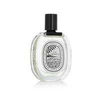 Diptyque - Diptyque Eau Mohéli 100 ml