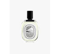 Diptyque Eau Moheli Eau de Toilette (unisex) 100 ml
