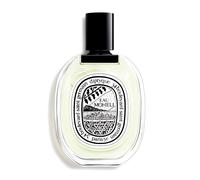 DIPTYQUE Eau Mohéli Eau de toilette 100 ML