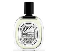 DIPTYQUE | Eau Moheli EDT 100ml