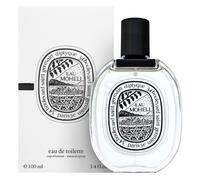 Diptyque Eau Moheli Eau de Toilette unisex 100 ml