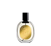 Diptyque Eau Nabati Eau de Parfum 75 ml - Eau de Parfum