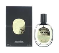 Diptyque Eau Nabati 75 ml eau de parfum Unisex