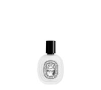 Diptyque Paris L'Eau Papier 30 ML
