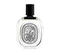Diptyque - Eau Rose 100 ml EAU DE TOILETTE