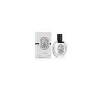 Diptyque Eau Rose Eau de Toilette (donna) 100 ml