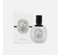 Diptyque Eau Rose 100Ml (Eau De Toilette) Per Donna
