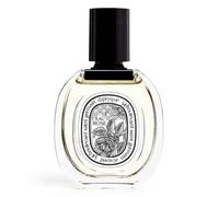 Diptyque - Eau Rose 50 ml EAU DE TOILETTE