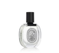 Diptyque Eau Rose Eau de Toilette (donna) 50 ml