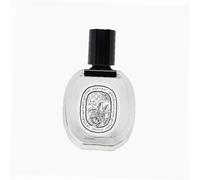 Diptyque Eau Rose 50Ml (Eau De Toilette) Per Donna
