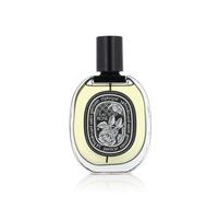 Diptyque Eau Rose Edp Limited, eau de parfum intensa a lunga durata, adatta sia all’uso quotidiano sia ai momenti importanti, flacone da 75 ml adatto a chi cerca soluzioni pratiche senza rinunciare al