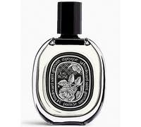 Diptyque Eau Rose 75Ml (Eau De Parfum) Per Donna