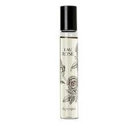 Diptyque Eau Rose Crema Mani 45 ml