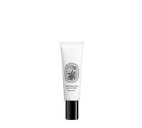 Diptyque Eau Rose Crema Mani 45 ml
