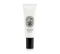 Diptyque Eau Rose Crema per le mani donna 45 ml