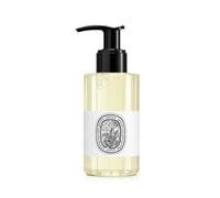 diptyque Perfumed Cleansing Body Gel Eau Rose 200 ml