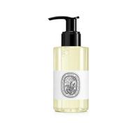 diptyque Perfumed Cleansing Body Gel Eau Rose 200 ml