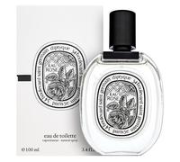 Diptyque Eau Rose Eau de Toilette da donna 100 ml