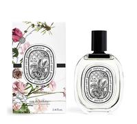 Diptyque Eau Rose Eau de Parfum 75 ml - Eau de Parfum