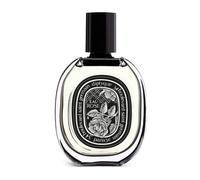 Diptyque Eau Rose Eau de Parfum Eau de Parfum 75 ml