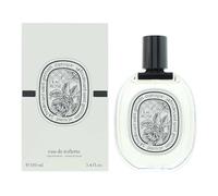 Diptyque Eau Rose Eau de Toilette (donna) 100 ml