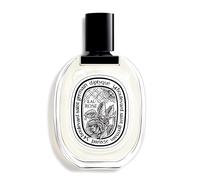 Diptyque Eau Rose Eau de Toilette (donna) 100 ml