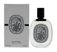 Diptyque Eau Rose Eau de Toilette da donna 100 ml