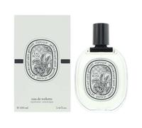 Diptyque Eau Rose Eau de Toilette 100ml For Women