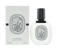 Diptyque Eau Rose Eau De Toilette 50 ml