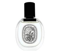 Diptyque Eau Rose Eau de Toilette da donna 50 ml