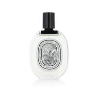 Diptyque Eau Rose Eau de Toilette donna 100 ml